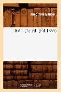 Italia (2e ?d) (?d.1855)