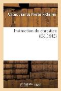 Instruction Du Chrestien