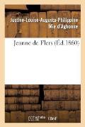 Jeanne de Flers