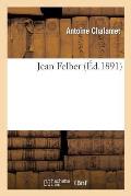 Jean Felber: Histoire d'Une Famille Alsacienne, La Guerre Franco-Allemande, Excursions ? Travers La France