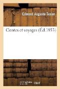 Contes Et Voyages