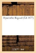 Hyacinthe Rigaud