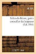 Salies-De-B?arn, Guide Conseiller Du Baigneur