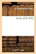 Seule