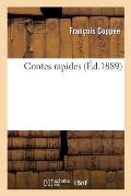 Contes Rapides