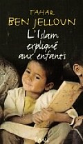 Islam Explique Aux Enfants