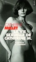 La Vie Sexuelle de Catherine M
