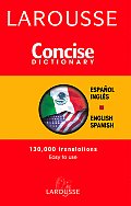 Larousse Diccionario Compact Espnaol Ingles Ingles Espanol