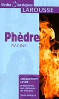 Phedre