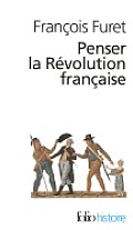 Penser La Revolution Francaise