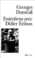 Entr Avec Didier Eribon