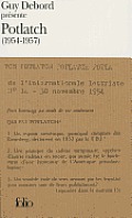Potlach 1954 1957 2906