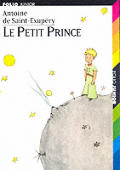Le Petit Prince 100