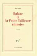 Balzac et la Petite Tailleuse Chinoise