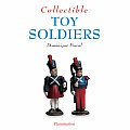 Collectible Toy Soldiers