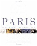 Paris Art Architecture History Lifestyle in Detail