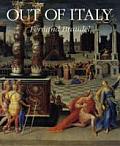 Out Of Italy 1450 1650