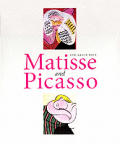 Matisse & Picasso