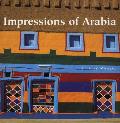 Impressions of Arabia