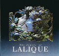 Jewels Of Lalique