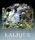 Jewels Of Lalique