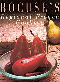 Paul Bocuses Regional French Cooking