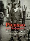 Picasso & Photography The Dark Mirror