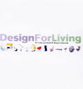 Design For Living