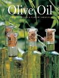 Olive Oil A Gourmet Guide
