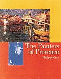 Painters of Provence