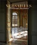 Versailles a Private Invitation