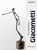 Giacometti Compact