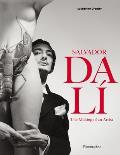 Salvador Dali The Making of an Artist