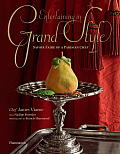 Grand Cuisine The Art of French Cooking