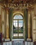 Versailles A Private Invitation
