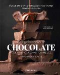Encyclopedia of Chocolate Essential Recipes & Techniques