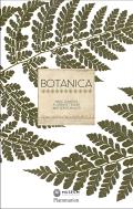Botanica: The French National Herbarium