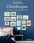 Frameables Cloudscapes 21 Prints for a Picture Perfect Home