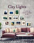 Frameables City Lights 21 Prints for a Picture Perfect Home