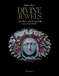 Divine Jewels: The Pursuit of Beauty
