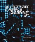 The Effervescence of Painting in Contemporary Art: Jean-Fran?ois Prat Prize