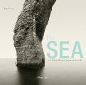 The Sea: An Anthology of Maritime Photography Since 1843