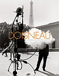 Doisneau: Portraits of the Artists