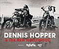 Dennis Hopper & New Hollywood