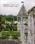 Living in the Scottish Highlands Landscape Style & Traditions