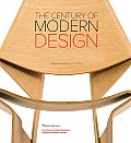 Century of Modern Design
