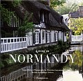 Living In Normandy