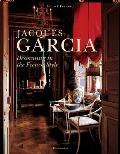 Jacques Garcia Decorating in the French Style