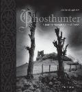 Ghosthunter A Journey Through Haunted France