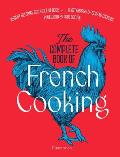 Complete Book of French Cooking